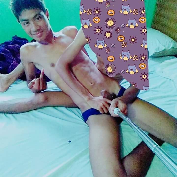 zinyaw lay (@lay_zinyaw) on Twitter photo 