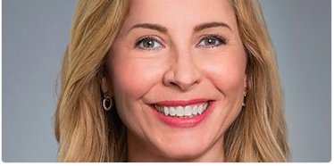 Twad84's tweet photo. .@BessemerTrust One of the most powerful women in finance gives her career advice to young Wall Streeters https://t.co/oc6xUo27Di https://t.co/IM1ZJmldpo