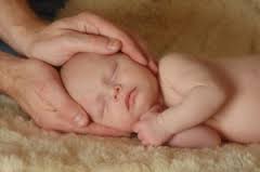 HandsHolist's tweet photo. Infant Reiki. Aids with settling and comforting baby helps with peaceful sleep and a happier baby.
@Infantreiki https://t.co/yveHkjSJ8B
