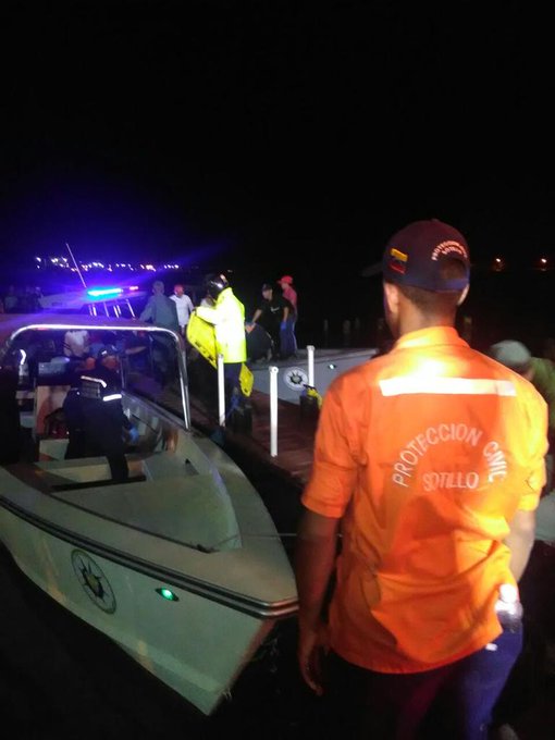 View image on Twitter