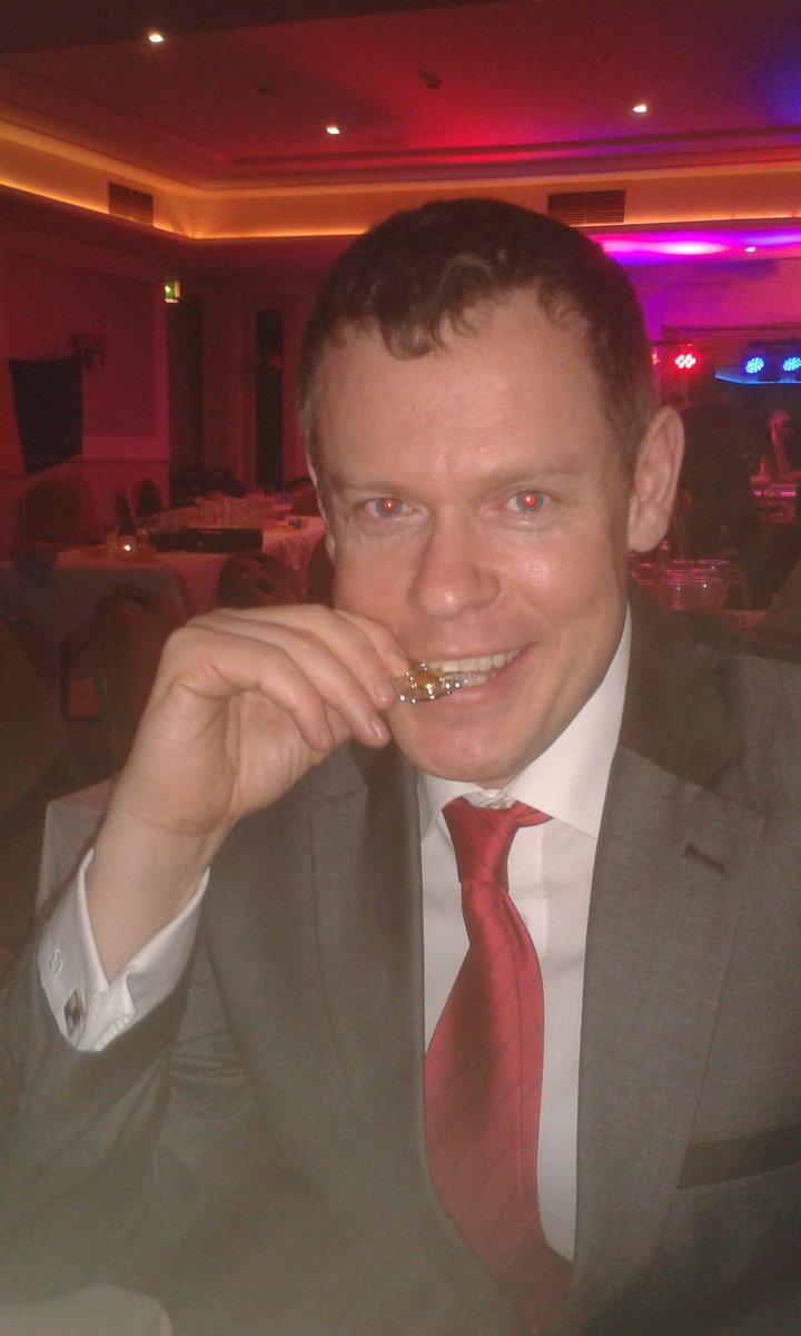 cooney_ian's tweet photo. County championship medal at last!! https://t.co/QMfZdd93OR