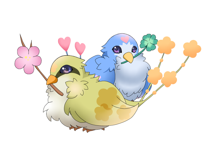 ウグイスのtwitterイラスト検索結果 古い順 ウグイスのtwitterイラスト検索結果 古い順