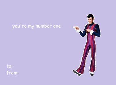 stephsrobbie's tweet photo. send this to ur crush and you'll have a guaranteed valentines date 😩👌 https://t.co/G5voxC7qH5