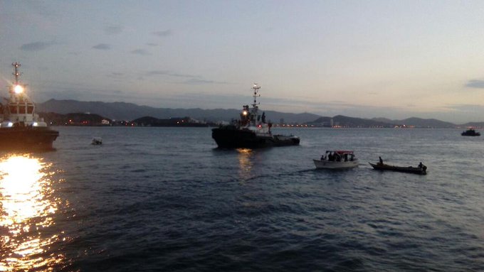 View image on Twitter