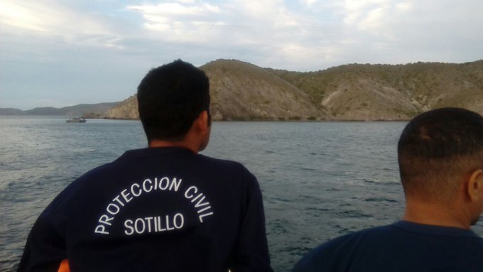 View image on Twitter