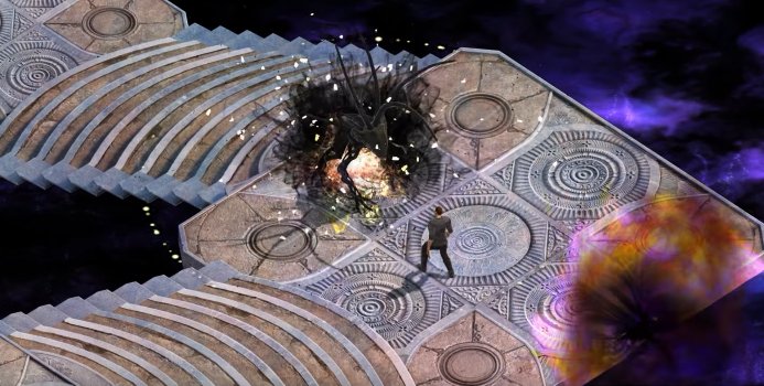 Nintendo Switch Torment Tides Of Numenera Not Coming To Switch Dev Says Audience Is A Complete Mismatch T Co Uhumpdsy49 Via Gonintendotweet T Co Zxq6kbhy9a