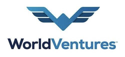 Travelpreneur 🌴✈️☀️ tweet media