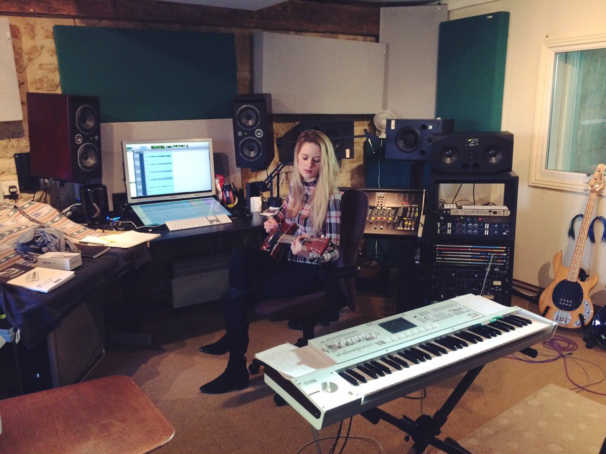 Joni Fuller tweet media