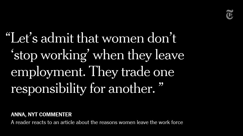 nytimes's tweet photo. Our top 10 comments of the week https://t.co/2c0YocRUcO https://t.co/ncSZ19dJfi