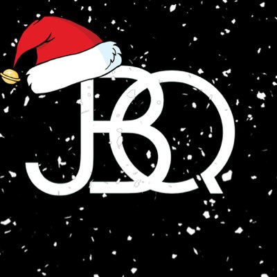 JohnnyBoyyQ tweet media