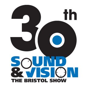 AudioTgroup's tweet photo. Have you seen our latest @SVBristolShow news? https://t.co/Ks7T7dT9oZ https://t.co/oWBYe8jqfO