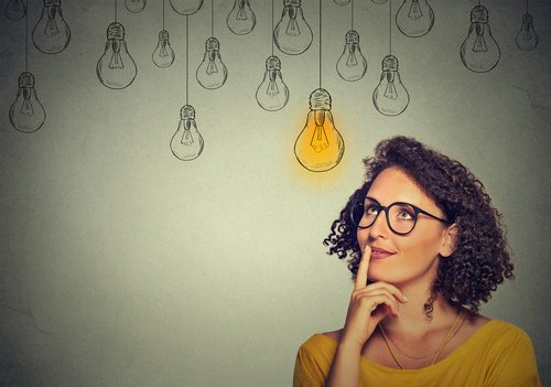AgencyHInbound's tweet photo. 3 Life-Saving Blog Topic Generators To Help You Spark New Ideas https://t.co/GpKJnnU889 #blogging #leadgeneration https://t.co/wO5xYzSl4h