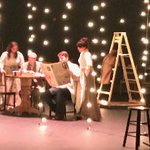 Photo by Fresno Grand Opera (@FresnoOpera)