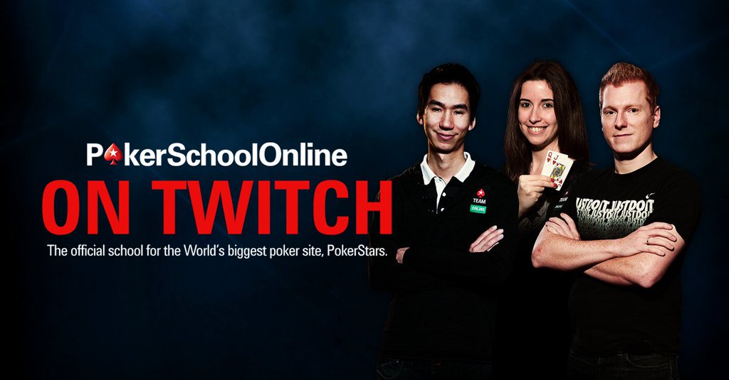 StarsSchool's tweet photo. We live on Twitch streaming the 2016 PSO T.O.C. come join us https://t.co/wZVQw9Wzd5 https://t.co/9mwk6slZLp