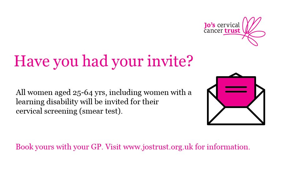NHSEngland tweet picture