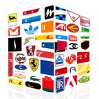 JMAllouet's tweet photo. Je te recommande de télécharger gratuitement l'application Logos Quizz France. https://t.co/WqFt9jwU79