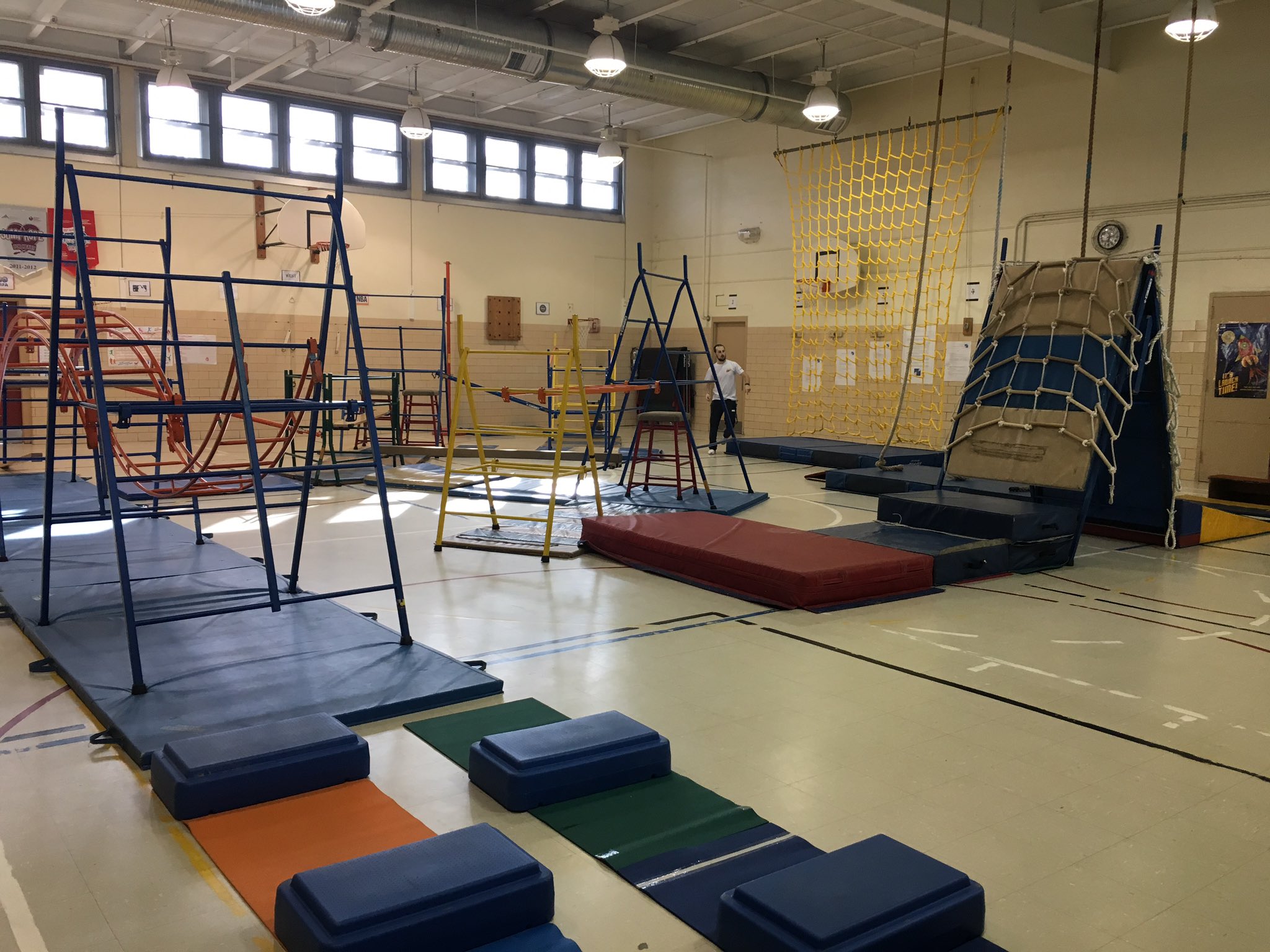 Gym Source Timonium atelieryuwa.ciao.jp