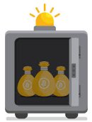 renskleinetips's tweet photo. #Alert - opletten voor #Bitcoin #keyloggers die wachtwoorden van #wallets #stelen! Activeer #2FA !
https://t.co/O32l8IoPil https://t.co/4fT0Vpfsaw