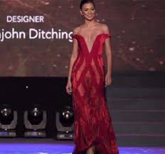 febrivanhoff's tweet photo. sebelum tidur, harus berdoa dulustlh itu jgn bobok dulu.. vote 1 suara lagi bisa utk #MissUniverse #Indonesia agar jadi pemenang. https://t.co/OAbTaQFDN1