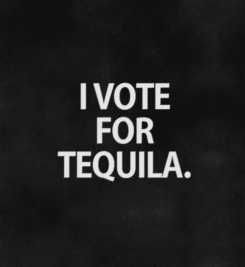 MLimaBean's tweet photo. #buildyourwall #nomoretequila #suckstobeyou https://t.co/lPkCNeLzW7