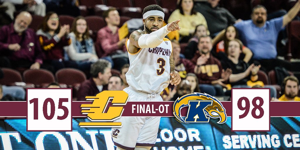 CMUMensBBall's tweet image. 