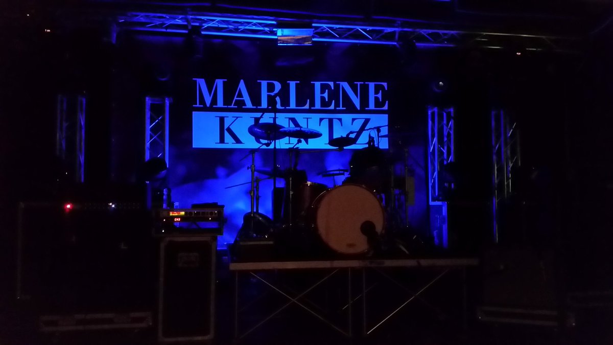 Are You Ready for <a href="/marlenekuntz/">Marlene Kuntz</a> ? Noi all' <a href="/ArciTom/">Arci Tom</a> si🤗