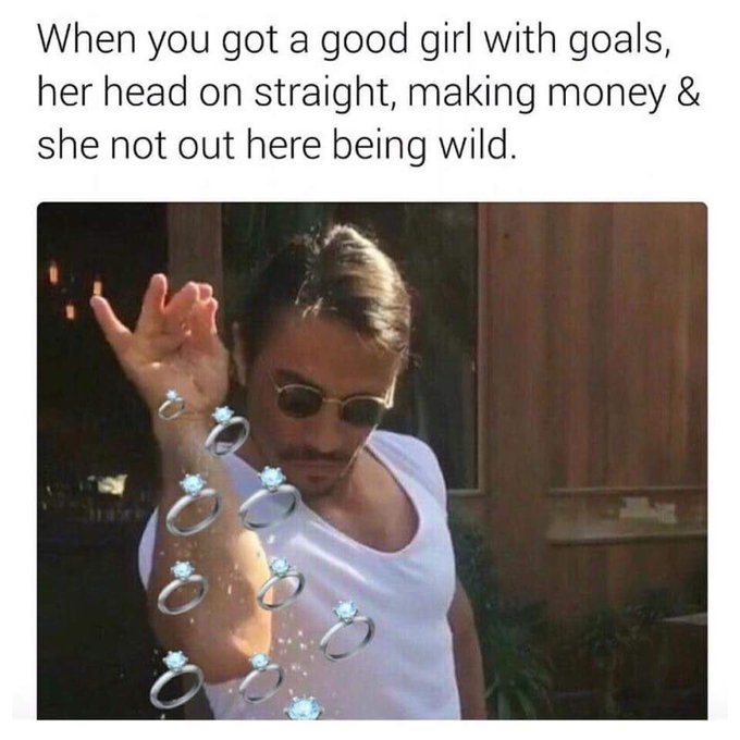 👸🏼 https://t.co/3UjPrfmGRA<a href="/tag/wrx"class="tags"><span>#wrx</span></a>