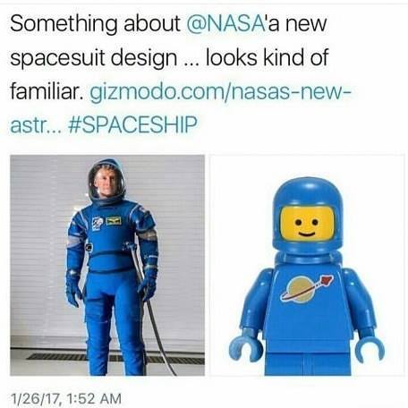 TheonPhthonos's tweet image. #NerdJokes #NerdScience #NerdPic #Nerd #Geek #Smile #Fun #Nasa #BadScienceJokes ift.tt/2jBDG0R