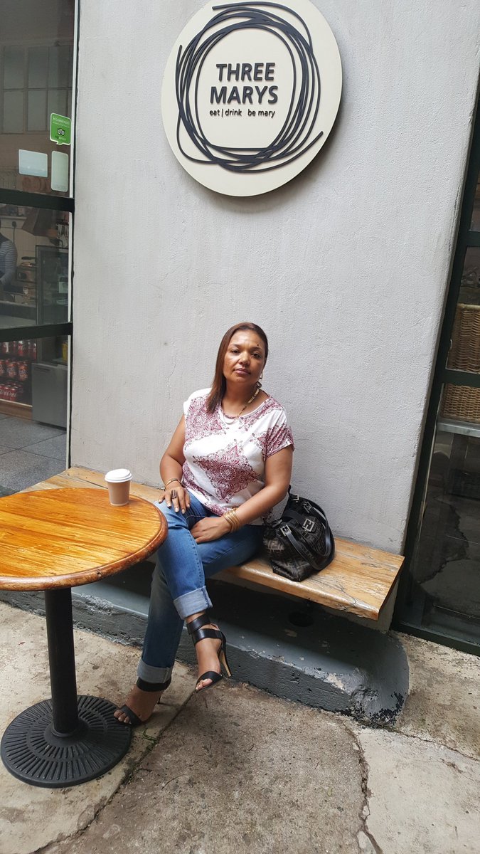 PhenomenalCandy's tweet photo. #skinnycappuccino #Johannesburg #44OnStanley https://t.co/VOYcwxDmUY