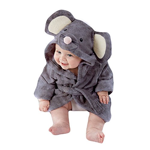 kaufkunst's tweet photo. #Sale https://t.co/N2M1IyFG0I #Tkria #Baby Maedchen #Jungen #Kleinkind #Saeugling #Bademaentel #Morgenmante #Kapuze Schl... https://t.co/gLtFPO0NBu