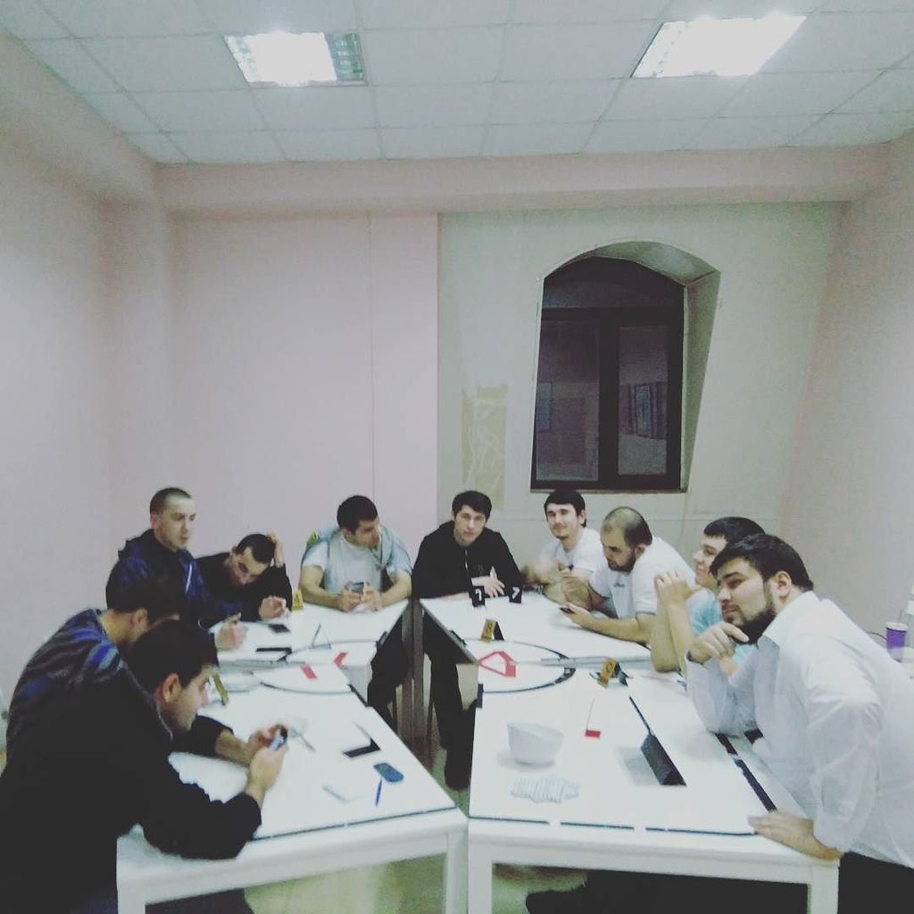 Доконцовые ift.tt/2kFbiZk