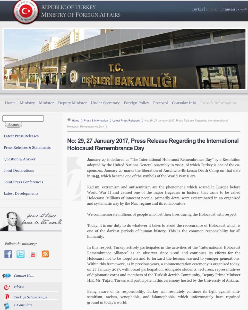 online the lung circulation pathologic