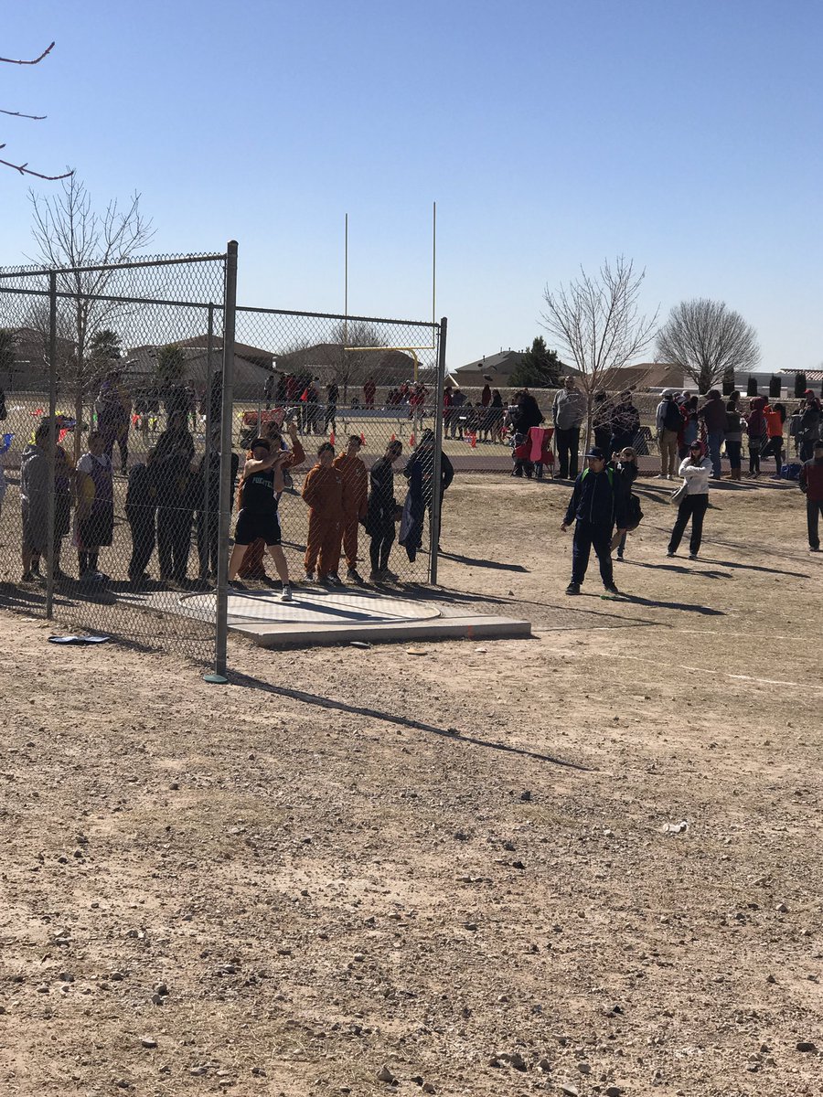 Socorro ISD (@SocorroISD) | Twitter