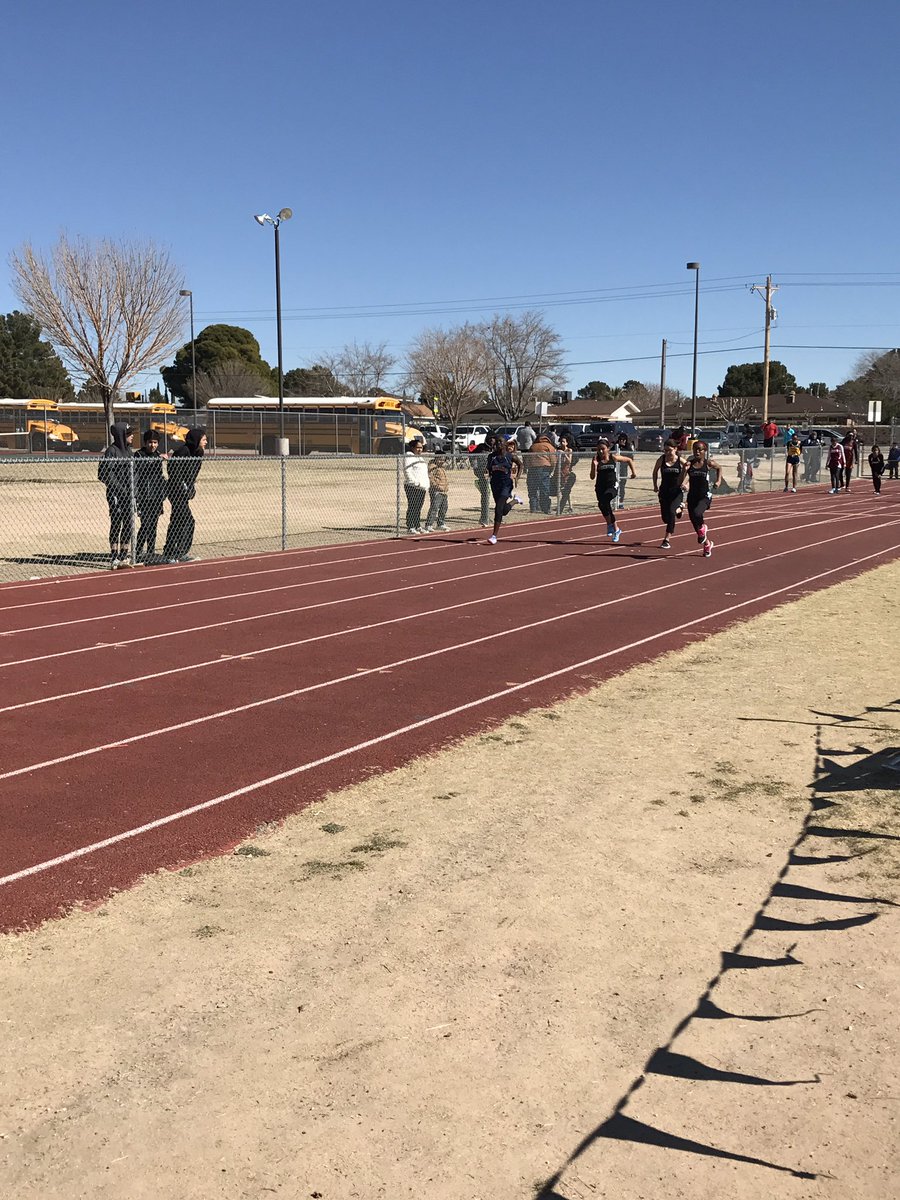 Socorro ISD (@SocorroISD) | Twitter