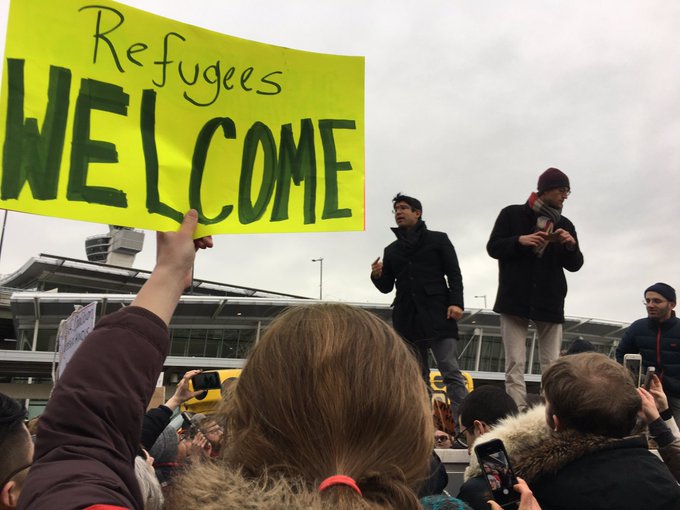 View image on Twitter