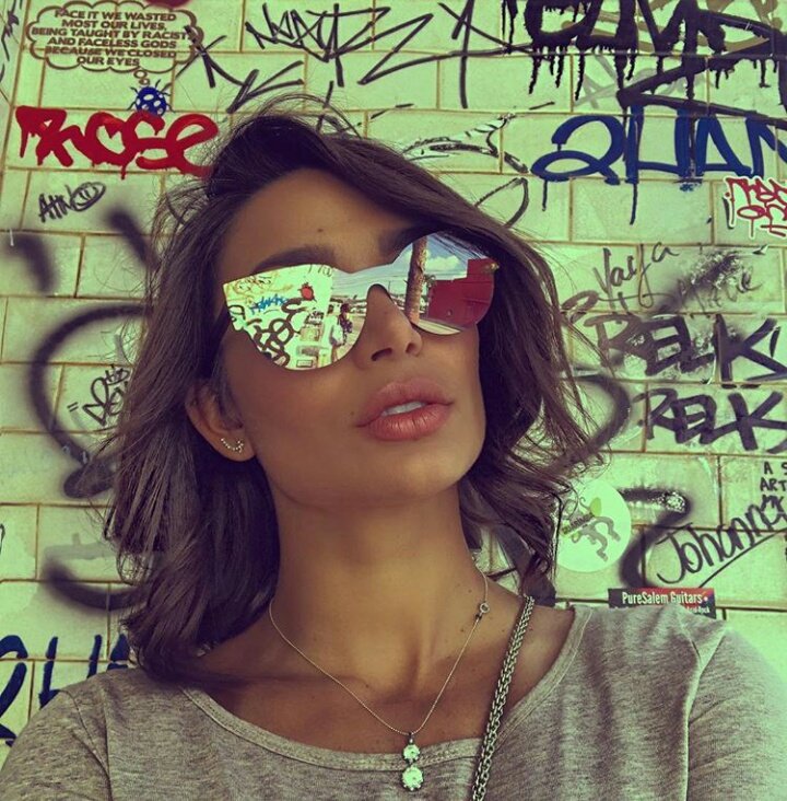 dobletentacionx's tweet photo. 🔥RT SI TE GUSTA, FAV SI NO🔥#DobleTentación
LISANDRA SILVA❤ https://t.co/5rVThD4zRk
