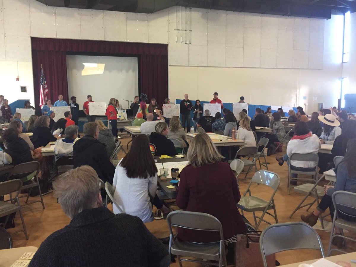 msdiemVIDA's tweet photo. #DesignCamp 2017!!! https://t.co/C0m41Q7tyR