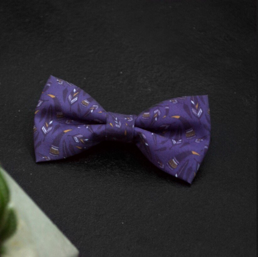 brb2_co's tweet photo. New prints - Colletion Desert Loud.

Available on https://t.co/lcHENeWyQZ

#new #brb2 #desertloud #purple #desert #men #bowtie #corbatin https://t.co/if5o6uKwtw