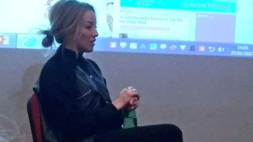 Jekaterina Maksimova tweet media