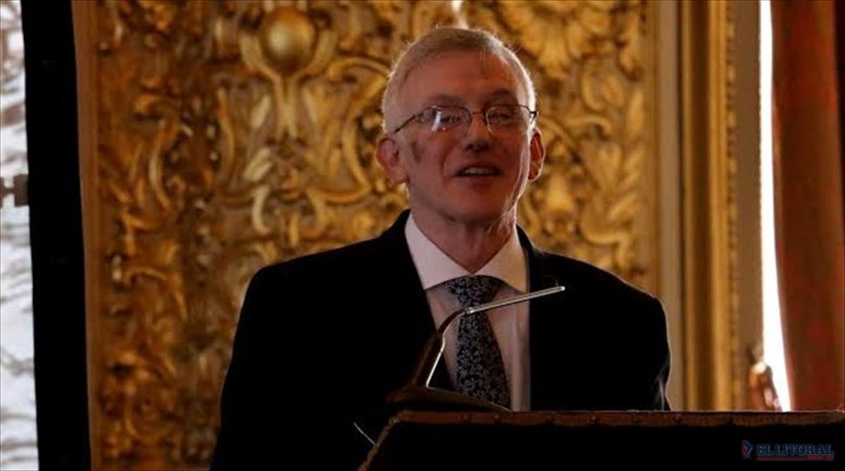 “Quien gobierne #Corrientes tendrá el  desafío de hacer crecer esta fiesta” 🎸 🎶 |  ellitoral.com.ar/449066