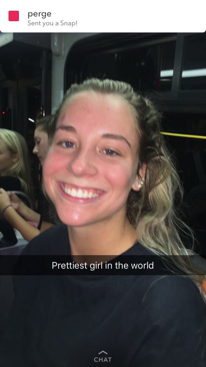haley_hickam's tweet photo. Happy Birthday @sarahk128 thanks for being my go 2 girl! Life wouldn't be the same without you💕 much much love bestie 🎉🎉 https://t.co/ij0gvxaDdg