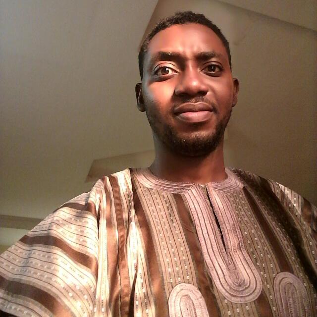 Oluwafemi tweet media