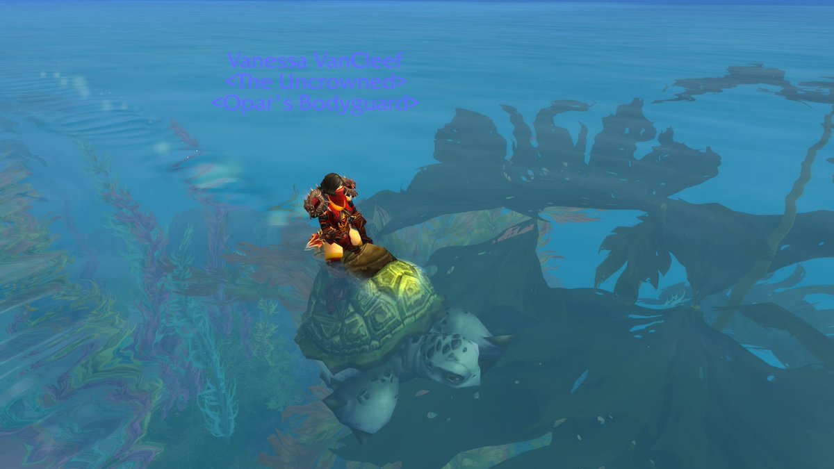 techdguild's tweet image. Dis bitch always following me never putting out #clingy #whynoblowie #atleastmakemeasammich