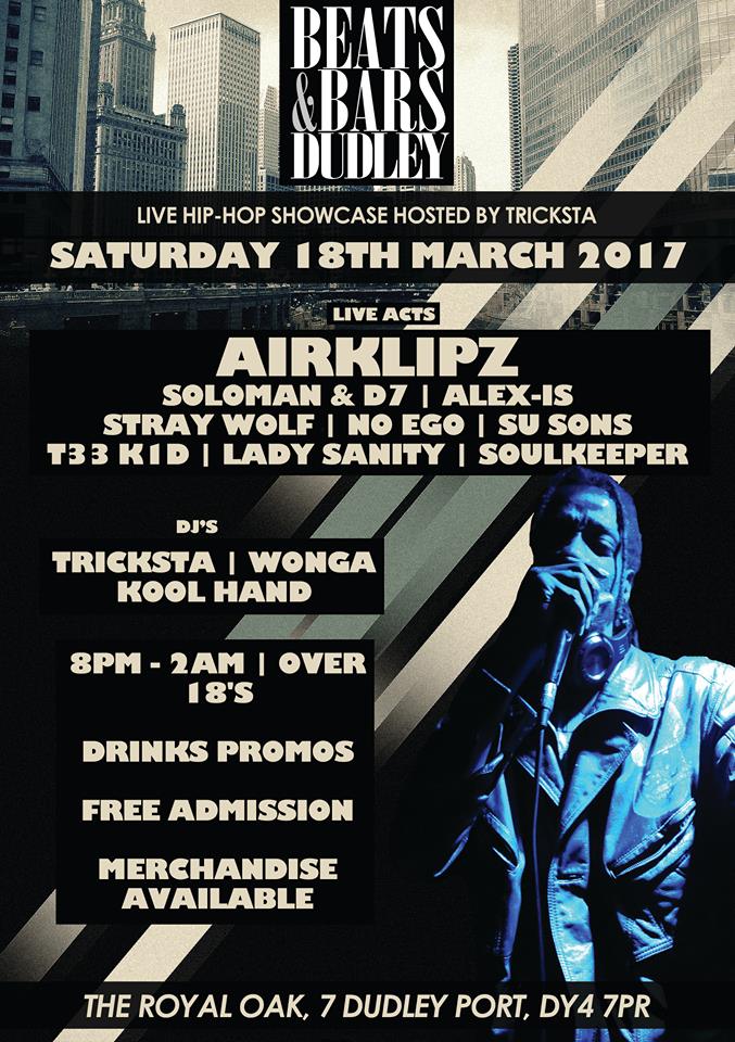 Sat 18 Mar <a href="/airklipz/">airklipz</a> live from london <a href="/SolomanandD7/">SolomanandD7</a> <a href="/ALEX_iS_UK/">ALEX_iS</a> <a href="/RealStrayWolf/">Stray Wolf [GTE]</a> <a href="/PlainandSimple6/">Plain and Simple</a> <a href="/t33k1d/">T33K1D 🇿🇦</a> @Ladysanity <a href="/TrickstaShow/">The Tricksta Show</a> <a href="/GTEWonga/">wongaGTE</a>