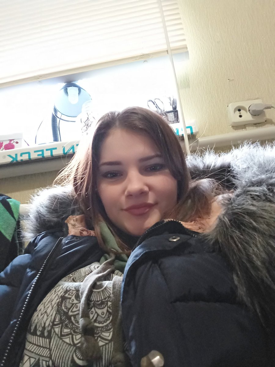 Annkanka's tweet photo. От @plesenvpaxy https://t.co/uMsPJOOUoS