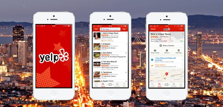 UpvoteApps's tweet image. Yelp App Find The Best Local Food, Drinks, Services - upvoteapps.com/yelp-app-find-… #apps #mobilegames #games #mobileapps