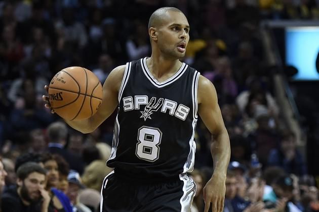BballCoachMac's tweet photo. My parents taught me that you don't sulk when you don't get court time, just make the most of it when you do play - Patty Mills https://t.co/wPzITIzmyb