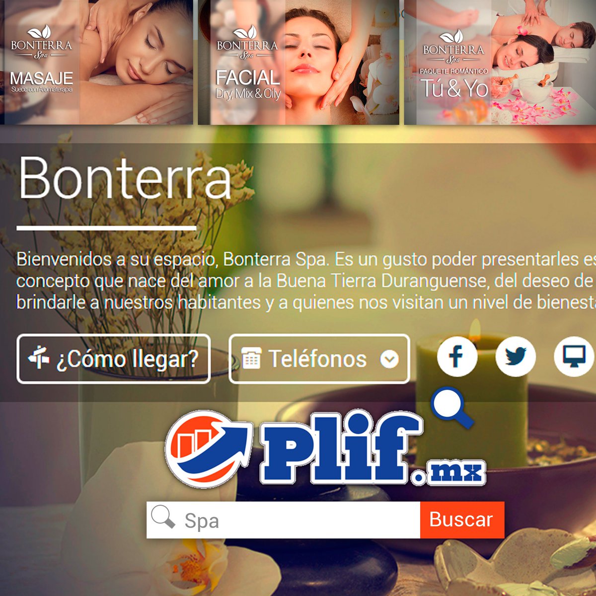 plifmx tweet picture
