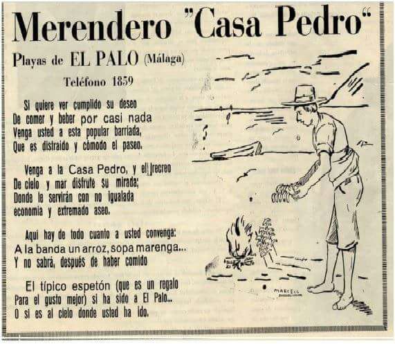 ANTONIO CAPARRÓS (@antoniocapavida) on Twitter photo 