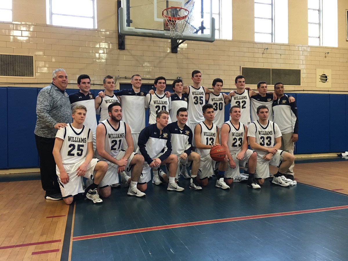 AWHS Athletics (goAWathletics) Twitter